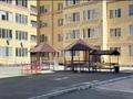 2-бөлмелі пәтер · 66 м² · 3/10 қабат, Кордай 81, бағасы: 34.5 млн ₸ в Астане, Сарайшык р-н — фото 10