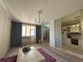 2-бөлмелі пәтер · 66 м² · 3/10 қабат, Кордай 81, бағасы: 34.5 млн ₸ в Астане, Сарайшык р-н — фото 11
