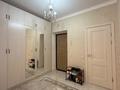 2-бөлмелі пәтер · 66 м² · 3/10 қабат, Кордай 81, бағасы: 34.5 млн ₸ в Астане, Сарайшык р-н