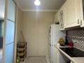 2-бөлмелі пәтер · 66 м² · 3/10 қабат, Кордай 81, бағасы: 34.5 млн ₸ в Астане, Сарайшык р-н — фото 4