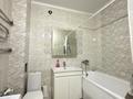 2-бөлмелі пәтер · 66 м² · 3/10 қабат, Кордай 81, бағасы: 34.5 млн ₸ в Астане, Сарайшык р-н — фото 5