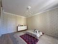 2-бөлмелі пәтер · 66 м² · 3/10 қабат, Кордай 81, бағасы: 34.5 млн ₸ в Астане, Сарайшык р-н — фото 8