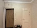 2-бөлмелі пәтер · 66 м² · 3/10 қабат, Кордай 81, бағасы: 34.5 млн ₸ в Астане, Сарайшык р-н — фото 9