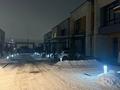 4-бөлмелі пәтер · 190 м² · 1/2 қабат, мкр Нур Алатау, Әбілқайыр хан 111, бағасы: 185 млн ₸ в Алматы, Бостандыкский р-н — фото 2