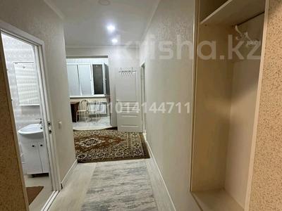 1-бөлмелі пәтер · 39 м² · 1/6 қабат, мкр 38 6, бағасы: 12.8 млн ₸ в Актау, 38-й мкр