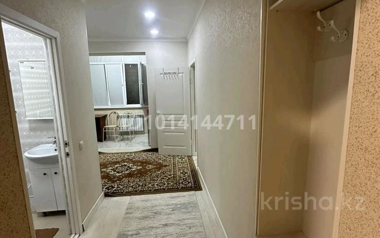 1-комнатная квартира · 39 м² · 1/6 этаж, 38-й мкр 6 за 12.8 млн ₸ в Актау — фото 2