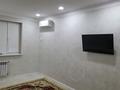 1-комнатная квартира · 39 м² · 1/6 этаж, 38-й мкр 6 за 12.8 млн ₸ в Актау — фото 11