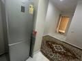 1-комнатная квартира · 39 м² · 1/6 этаж, 38-й мкр 6 за 12.8 млн ₸ в Актау — фото 3