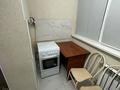 1-комнатная квартира · 39 м² · 1/6 этаж, 38-й мкр 6 за 12.8 млн ₸ в Актау — фото 4