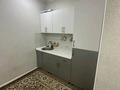 1-комнатная квартира · 39 м² · 1/6 этаж, 38-й мкр 6 за 12.8 млн ₸ в Актау — фото 7