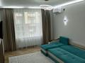 2-комнатная квартира · 60 м² · 2/9 этаж, мкр Нурсая, Абулхайр-хана 69/5 за 18 000 ₸ в Атырау — фото 3