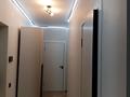 2-комнатная квартира · 60 м² · 2/9 этаж, мкр Нурсая, Абулхайр-хана 69/5 за 18 000 ₸ в Атырау — фото 4