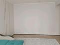 2-комнатная квартира · 60 м² · 2/9 этаж, мкр Нурсая, Абулхайр-хана 69/5 за 18 000 ₸ в Атырау — фото 6