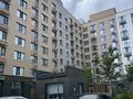 2-комнатная квартира · 60 м² · 2/9 этаж, мкр Нурсая, Абулхайр-хана 69/5 за 18 000 ₸ в Атырау — фото 19