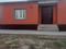 Отдельный дом · 4 комнаты · 140 м² · 7.5 сот., мкр Азат 32 за 22 млн ₸ в Шымкенте, Енбекшинский р-н