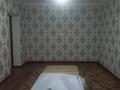 Отдельный дом · 4 комнаты · 140 м² · 7.5 сот., мкр Азат 32 за 22 млн ₸ в Шымкенте, Енбекшинский р-н — фото 10