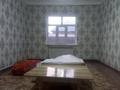Отдельный дом · 4 комнаты · 140 м² · 7.5 сот., мкр Азат 32 за 22 млн ₸ в Шымкенте, Енбекшинский р-н — фото 11