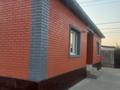 Отдельный дом · 4 комнаты · 140 м² · 7.5 сот., мкр Азат 32 за 22 млн ₸ в Шымкенте, Енбекшинский р-н — фото 3