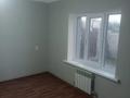Отдельный дом · 4 комнаты · 140 м² · 7.5 сот., мкр Азат 32 за 22 млн ₸ в Шымкенте, Енбекшинский р-н — фото 9