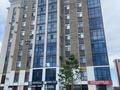 1-комнатная квартира · 46 м² · 7/10 этаж, мкр Юго-Восток, Строителей — Около кафедрального собора, магазин 12 месяцев за 230 000 ₸ в Караганде, Казыбек би р-н
