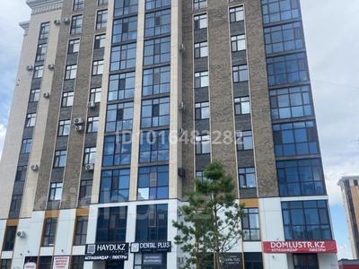 1-комнатная квартира · 46 м² · 7/10 этаж, мкр Юго-Восток, Строителей — Около кафедрального собора, магазин 12 месяцев за 230 000 ₸ в Караганде, Казыбек би р-н