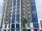 1-комнатная квартира · 46 м² · 7/10 этаж, мкр Юго-Восток, Строителей — Около кафедрального собора, магазин 12 месяцев за 230 000 ₸ в Караганде, Казыбек би р-н