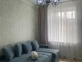 1-комнатная квартира · 46 м² · 7/10 этаж, мкр Юго-Восток, Строителей — Около кафедрального собора, магазин 12 месяцев за 230 000 ₸ в Караганде, Казыбек би р-н — фото 6