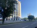 1-комнатная квартира · 46 м² · 7/10 этаж, мкр Юго-Восток, Строителей — Около кафедрального собора, магазин 12 месяцев за 230 000 ₸ в Караганде, Казыбек би р-н — фото 2