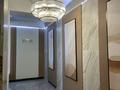 1-комнатная квартира · 46 м² · 7/10 этаж, мкр Юго-Восток, Строителей — Около кафедрального собора, магазин 12 месяцев за 230 000 ₸ в Караганде, Казыбек би р-н — фото 3