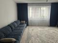 3-комнатная квартира · 84.9 м² · 6/9 этаж, мкр Шугыла, Мкр. Шугыла 340/4 за 55 млн ₸ в Алматы, Наурызбайский р-н