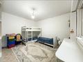 3-бөлмелі пәтер · 84.9 м² · 6/9 қабат, Шұғыла ш/а. 340/4, бағасы: 55 млн ₸ в Алматы, Наурызбайский р-н — фото 6