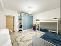 3-бөлмелі пәтер · 84.9 м² · 6/9 қабат, Шұғыла ш/а. 340/4, бағасы: 55 млн ₸ в Алматы, Наурызбайский р-н — фото 7