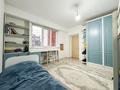 3-бөлмелі пәтер · 84.9 м² · 6/9 қабат, Шұғыла ш/а. 340/4, бағасы: 55 млн ₸ в Алматы, Наурызбайский р-н — фото 8