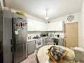 3-бөлмелі пәтер · 84.9 м² · 6/9 қабат, Шұғыла ш/а. 340/4, бағасы: 55 млн ₸ в Алматы, Наурызбайский р-н — фото 10