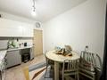3-бөлмелі пәтер · 84.9 м² · 6/9 қабат, Шұғыла ш/а. 340/4, бағасы: 55 млн ₸ в Алматы, Наурызбайский р-н — фото 11
