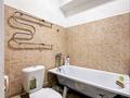 3-бөлмелі пәтер · 84.9 м² · 6/9 қабат, Шұғыла ш/а. 340/4, бағасы: 55 млн ₸ в Алматы, Наурызбайский р-н — фото 12