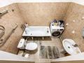3-бөлмелі пәтер · 84.9 м² · 6/9 қабат, Шұғыла ш/а. 340/4, бағасы: 55 млн ₸ в Алматы, Наурызбайский р-н — фото 13