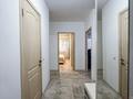 3-бөлмелі пәтер · 84.9 м² · 6/9 қабат, Шұғыла ш/а. 340/4, бағасы: 55 млн ₸ в Алматы, Наурызбайский р-н — фото 14