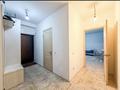 3-бөлмелі пәтер · 84.9 м² · 6/9 қабат, Шұғыла ш/а. 340/4, бағасы: 55 млн ₸ в Алматы, Наурызбайский р-н — фото 15
