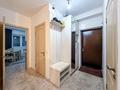 3-бөлмелі пәтер · 84.9 м² · 6/9 қабат, Шұғыла ш/а. 340/4, бағасы: 55 млн ₸ в Алматы, Наурызбайский р-н — фото 16