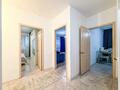 3-бөлмелі пәтер · 84.9 м² · 6/9 қабат, Шұғыла ш/а. 340/4, бағасы: 55 млн ₸ в Алматы, Наурызбайский р-н — фото 17