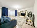 3-бөлмелі пәтер · 84.9 м² · 6/9 қабат, Шұғыла ш/а. 340/4, бағасы: 55 млн ₸ в Алматы, Наурызбайский р-н — фото 18