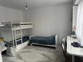 3-комнатная квартира · 84.9 м² · 6/9 этаж, мкр Шугыла, Мкр. Шугыла 340/4 за 55 млн ₸ в Алматы, Наурызбайский р-н — фото 3