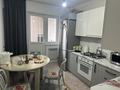 3-комнатная квартира · 84.9 м² · 6/9 этаж, мкр Шугыла, Мкр. Шугыла 340/4 за 55 млн ₸ в Алматы, Наурызбайский р-н — фото 4