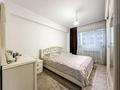 3-бөлмелі пәтер · 84.9 м² · 6/9 қабат, Шұғыла ш/а. 340/4, бағасы: 55 млн ₸ в Алматы, Наурызбайский р-н — фото 3