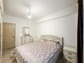 3-бөлмелі пәтер · 84.9 м² · 6/9 қабат, Шұғыла ш/а. 340/4, бағасы: 55 млн ₸ в Алматы, Наурызбайский р-н — фото 5