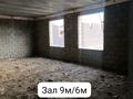 Отдельный дом • 7 комнат • 270 м² • 10 сот., Есімхан көшесі 5 — Астана көшесі за 29.8 млн 〒 в Талдыкоргане, мкр Жастар — фото 9