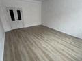 3-бөлмелі пәтер · 108 м² · 2/9 қабат, Абая 101, бағасы: 700 000 ₸ в Костанае — фото 8