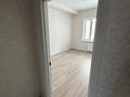 3-бөлмелі пәтер · 108 м² · 2/9 қабат, Абая 101, бағасы: 700 000 ₸ в Костанае — фото 13