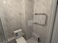 3-бөлмелі пәтер · 108 м² · 2/9 қабат, Абая 101, бағасы: 700 000 ₸ в Костанае — фото 14